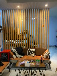 -幸运7纹身刺青Lucky7tattoo