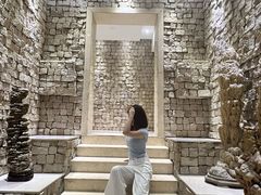 -奥加美术馆