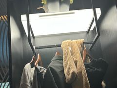 -华夏良子·足道SPA艾灸(金皇大厦店)