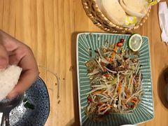 -越美小馆·越南料理(曲江店)
