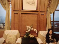 -北京饭店