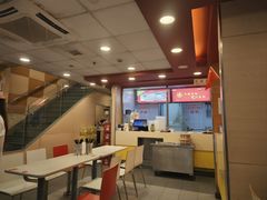 -振鼎鸡(福州路店)