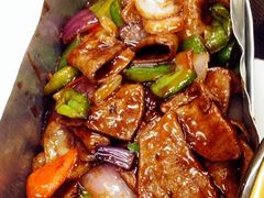 iphone_upload_pic-做了不起的80后