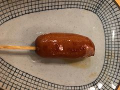-阿香米线(凯德广场.1818店)