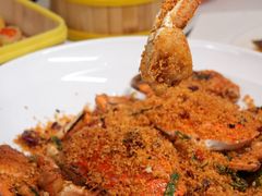 -香港狮子山下·明星粤菜餐厅(北苑店)