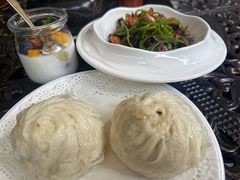 -熙楼(翠湖店)