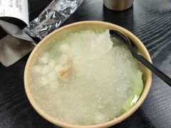 -长乐饭冰冰·冰饭·烧烤(长乐总店)