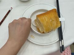 -喜宴·粤菜·茶点·海鲜(光浩店)