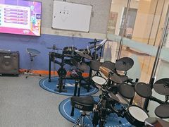 -罗兰数字音乐教育(居然之家丽泽店)