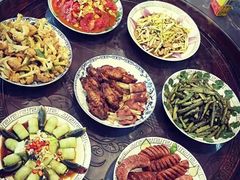 -福孕妈妈家政•月嫂育儿嫂保姆