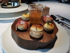 -王品牛排(杭州大厦店)