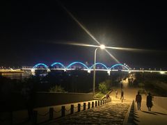 -汉江公园