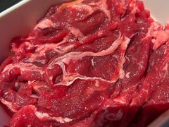 -川西坝子火锅(清江东路3.0直营店)