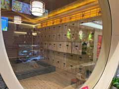 -水玲珑温泉浴场(建设北路富力城店)