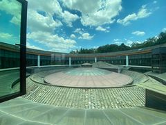 -五龙客家风情园