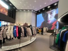 -Canada Goose加拿大鹅(北京三里屯太古里店)