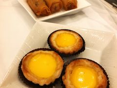 -翠园(铜锣湾广场店)