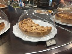 -Pie Bird(新闸路店)