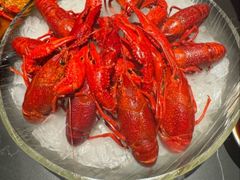 -红盔甲·小龙虾(人民广场店)