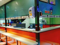 -2路车站小丸子(青泥洼桥店)