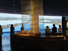 -中国京杭大运河博物馆
