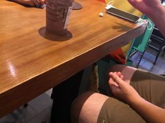 -星巴克(重庆新世纪凯瑞商都店)