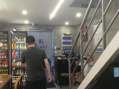 -毛哥小馆子(百井坊巷店)