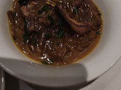 -春盛渔府(牛首山店)