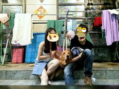 -严国平动物医院(德政总院)