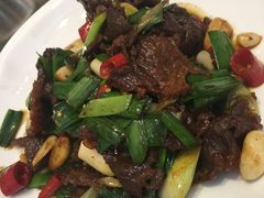 -开鑫鱼厂·宁波海鲜(前程智慧城店)