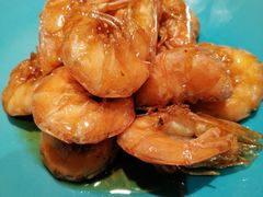 脆皮元宝虾-小绍兴(南翔印象城店)