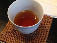 -拂晓山房·私房川菜(西门店)