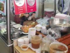 -鸡饭店
