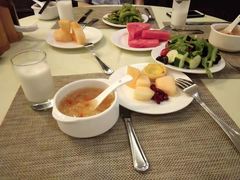 -厦门日月谷温泉渡假村