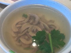 -花园茶楼(兴城西路店)