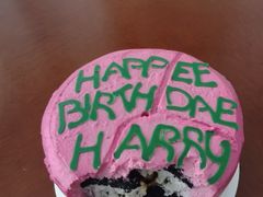 -好利来(旅顺世达店)