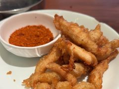 -树厨贵州菜(花果园购物中心店)