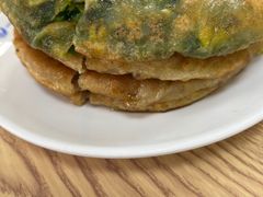 -一头牛馅饼店总店(卫工街店)