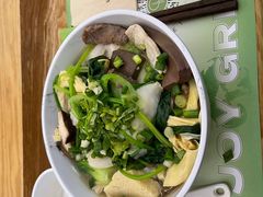 -许小树(国贸商城店)