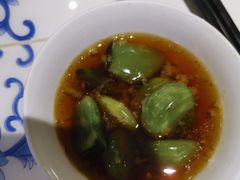 -东方饺子王(大屯路店)