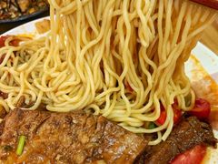 -厝内小眷村(天河南一路店)