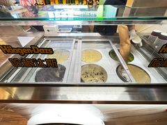 -北方暖暖温泉洗浴(沈阳北站店)