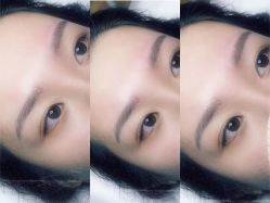 -久匠半永久纹眉