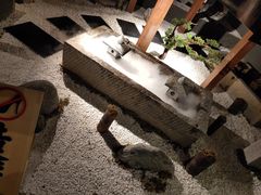 -牛道·和牛九食(市府恒隆广场店)