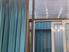 -邑家人·山水四合院