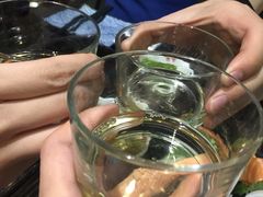 -山屋日式料理屋(宛平88店)
