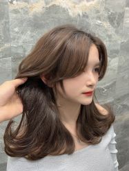 -YDO SALON