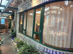 -慢丽江·云南野生菌土鸡锅(付家庄店)