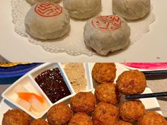 -花家怡园(四合院总店)