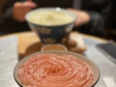 -火山屋台(新街口店)